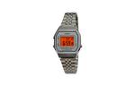 CASIO Часы Vintage LA680WA 7 - фото 4