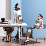 Массажеры для шеи Ryosuke - фото 4