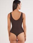 Боди INTIMISSIMI, Chocolate - фото 3
