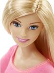 Куклы BRB Made to move Аст. Barbie - фото 4