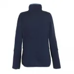 Флис Regatta Ralina full zip, синий - фото 4