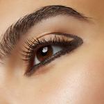 Карандаш для глаз Mac, sick tat bro, 0.35 гр - фото 4