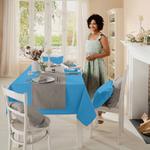 Скатерть 207743 Redbest, синий - фото 2