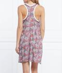 Ночные Рубашка Regular fit Dkny Sleepwear, серый - фото 4