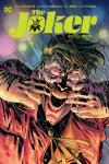 The Joker Vol. 3 (DC Comics) - фото