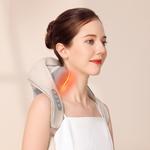 Массажеры для плеч и спины ACK - фото 6