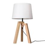 Настольная лампа MEXLITE Mexlite X - фото