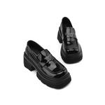 Туфли DAPHNE Loafers Women's - фото 5