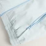 Hello Kitty Hello Kitty SS25 пуховик Unisex Sanrio, синий - фото 11