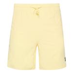 Простые мужские плавки Lyle & Scott Lyle And Scott - фото