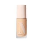 Тональная основа Morphe Lightform Extended Hydration Foundation, LIGHT 07W / 30 ml - фото