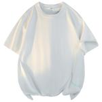 Футболка унисекс WARRIOR, оранжевый - фото 5