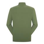 Куртка мужская Lafuma, цвет Army Green MO - фото 5