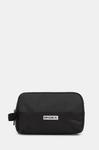 Сумка для туалетных принадлежностей Rip Curl, черный - фото