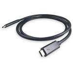 Comprehensive Thunderbolt 3 USB Type-C to USB Type-C TB3-CC-3A - фото 2
