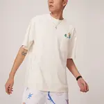 Футболка унисекс Dickies, цвет Sand - фото 3