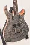 Paul Reed Smith SE McCarty 594, Уголь - фото