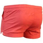 Шорты Joluvi Kali, розовый - фото 2