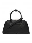 Сумка Badura EO-ADLEY-LDA8065, черный - фото 4