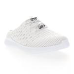 Женские мюли Propet TravelBound Propet - фото 5