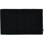 Коврик для ванной Rhomtuft, черный - фото 2