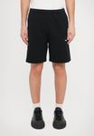 Шорты Barrow Shorts, Black - фото 2