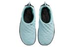 Nike ACG Air Moc Ocean Bliss - фото 3