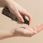 Эссенция Snail Bee Highcontent 100ml - фото 3