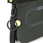 Сумка кросс-боди Hedgren Ichi, Khaki - фото 5