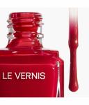 Лак для ногтей CHANEL LE VERNIS, NR. 151 - Pirate, 13 ml - фото 2