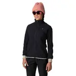 Куртка Rossignol Active Versatile XC, черный - фото