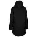 Куртка Dlx Wilma, черный - фото 2