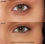 Консилер Born This Way Super Coverage Multi-Use Concealer дорожного размера Too Faced, Sand (medium golden) - фото 3