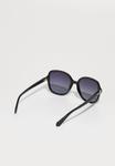 Солнцезащитные очки Polaroid Sunglasses, Black - фото 2