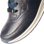 Женские кроссовки ARA, синий - фото 6