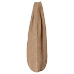 THE ROW Маленькая сумка-торба - фото 3