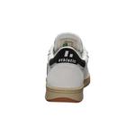 Кроссовки Ethletic, ультра белый - фото 2