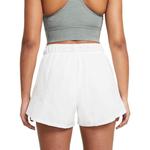 Спортивные шорты женские Nike - фото 6