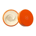 После солнца Sun Delicate Skin After Sun Lancaster, 200 ml - фото 2