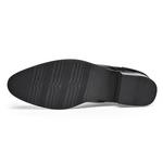 Ботинки мужские Romon, черный - фото 4