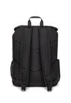 Рюкзак Eastpak BAZEGO, Powr Black/Black - фото 2