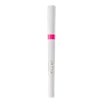 Помада Calligraphy Lip Stain Stila, Yuri - фото 4