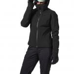 Куртка женская Helly Hansen, белый - фото 15