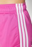Костюм SET adidas Sportswear, фуксия - фото 6