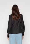 Блузка IVY OAK ESME, черный - фото 4