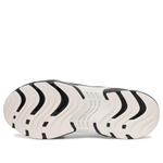 Кроссовки adidas Climacool Ventania 'Black White', черный - фото 5