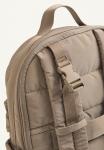 Рюкзак OYSHO Rucksack, Brown - фото 4