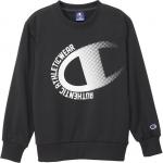 Свитшот Champion Kids, Charcoal - фото