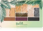 Палитра теней для век Physicians Formula Murumuru Butter, Sultry Nights 15,6 g - фото