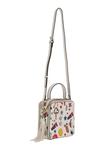 Сумка myMo Handbag, White - фото 2